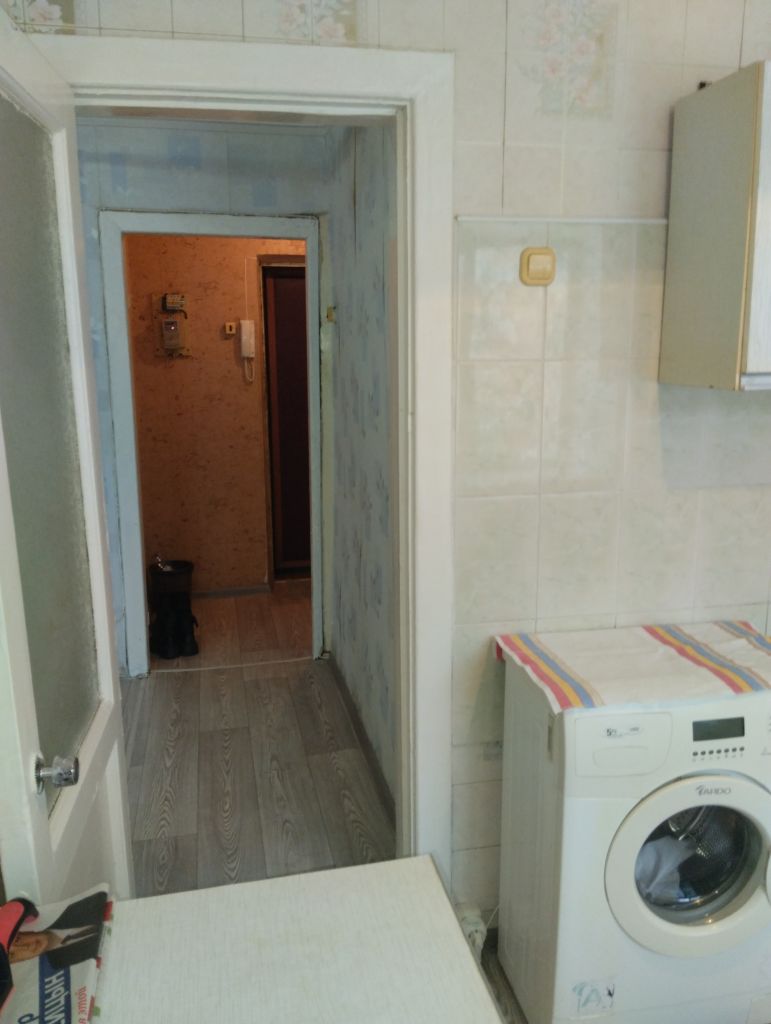 Аренда 2-комнатной квартиры, Иваново, Спортивная ул