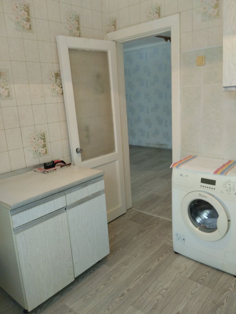 Аренда 2-комнатной квартиры, Иваново, Спортивная ул