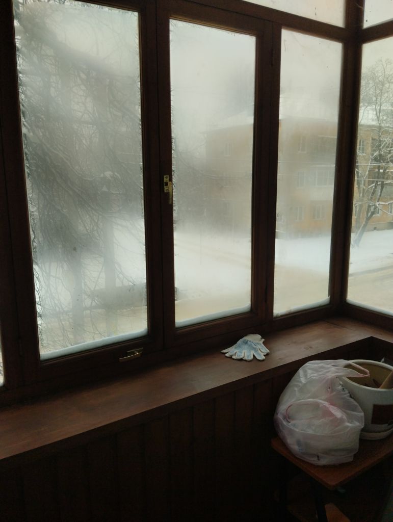 Аренда 2-комнатной квартиры, Иваново, Спортивная ул