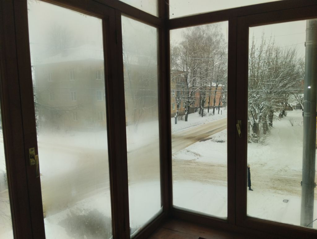 Аренда 2-комнатной квартиры, Иваново, Спортивная ул