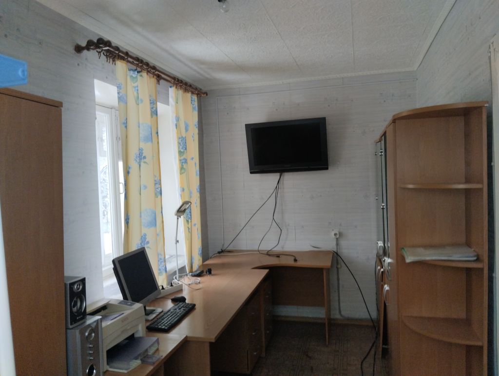 Аренда 2-комнатной квартиры, Иваново, Спортивная ул