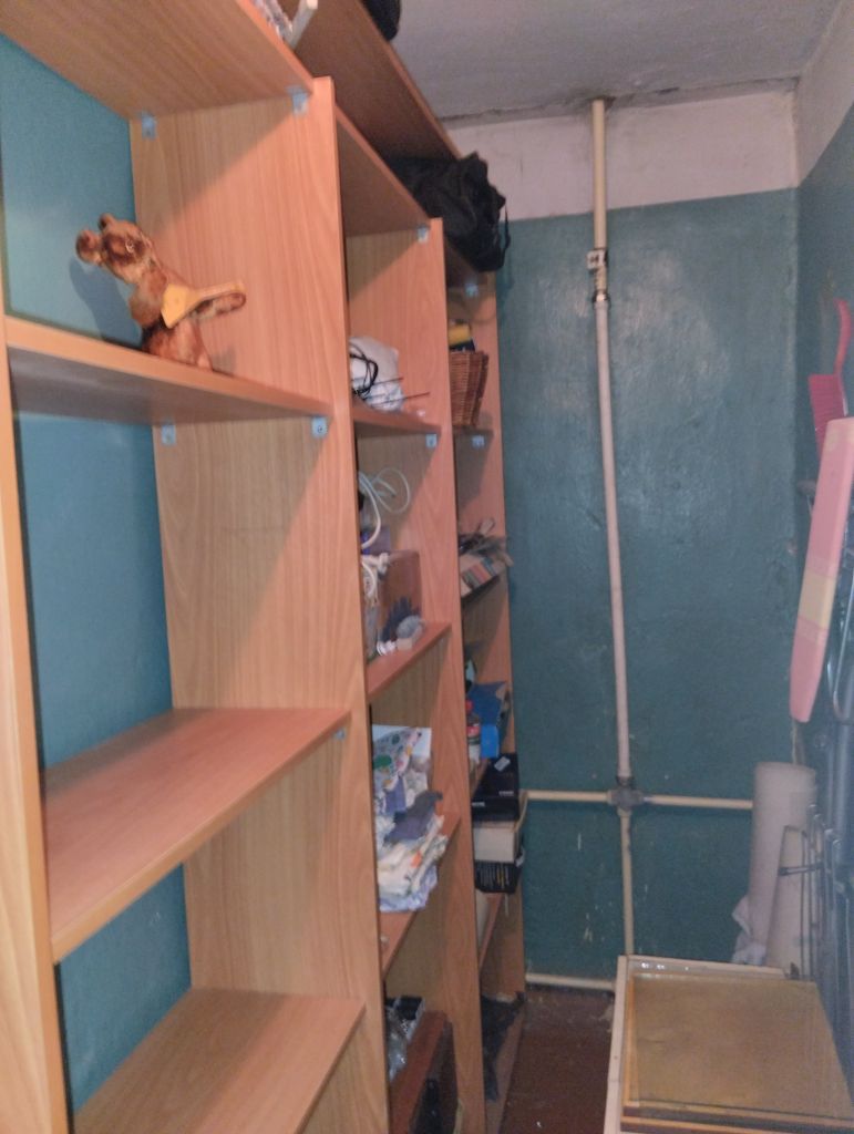 Аренда 2-комнатной квартиры, Иваново, Спортивная ул