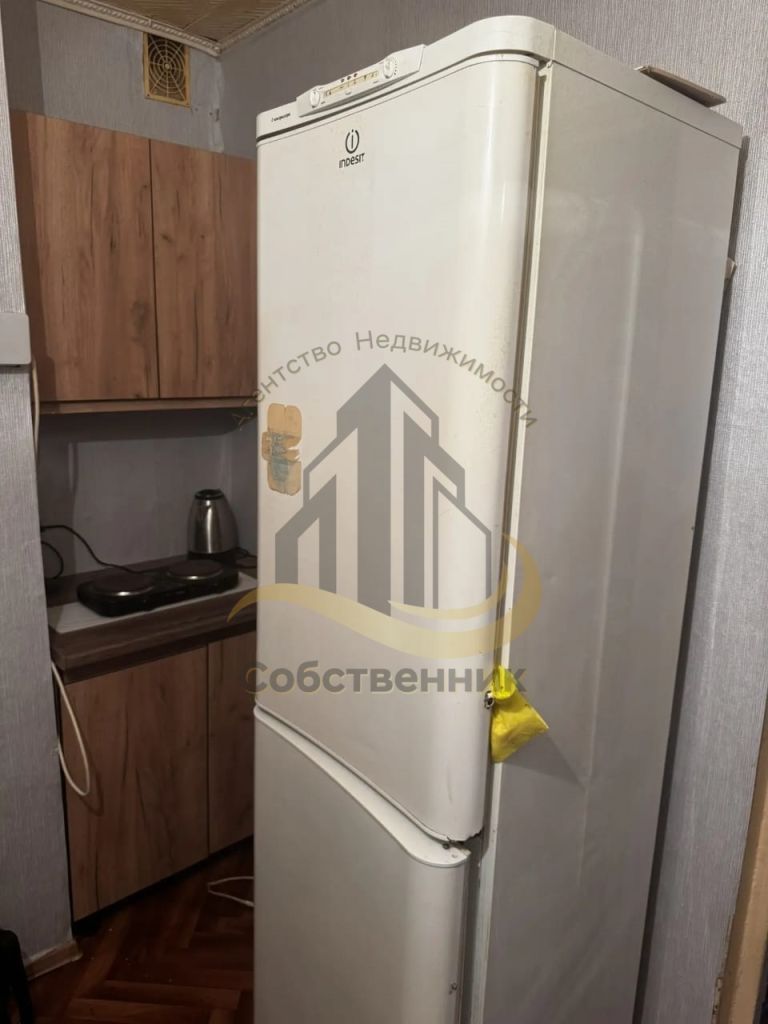 Аренда 1-комнатной квартиры, Старый Оскол, Интернациональный мкр,  12