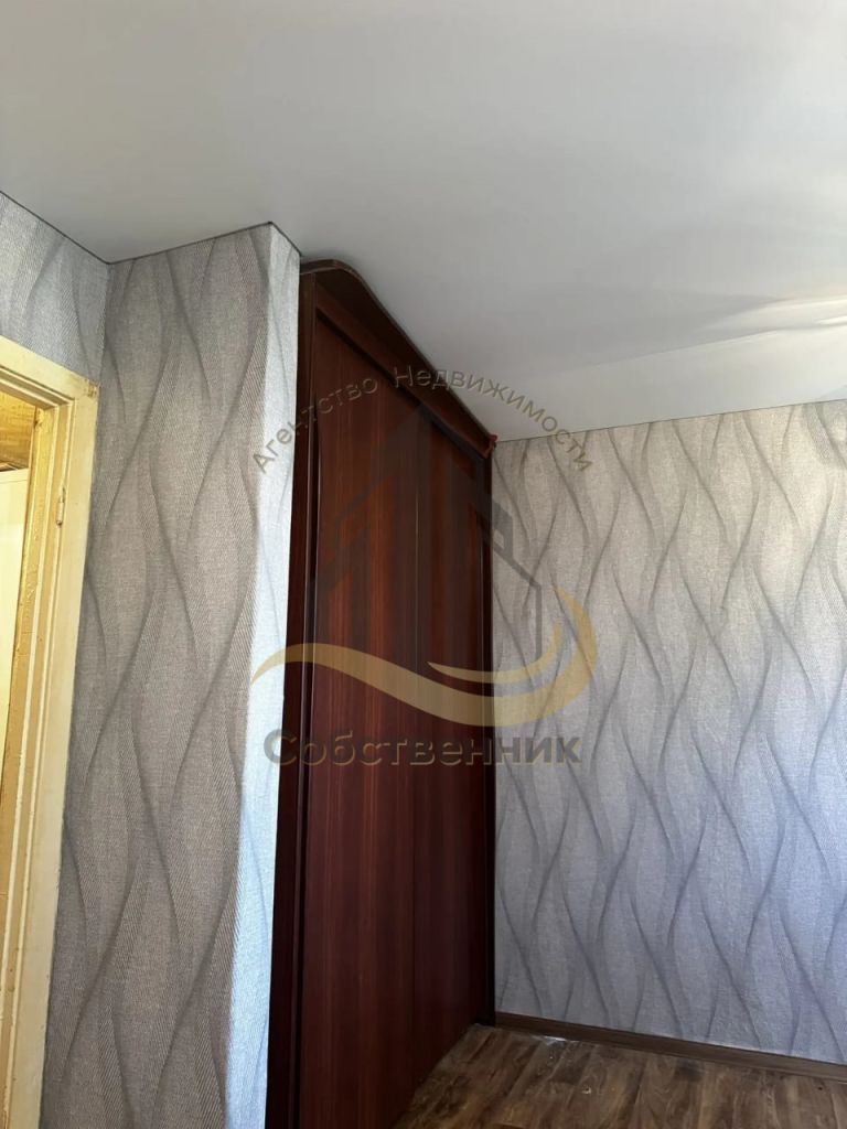 Аренда 1-комнатной квартиры, Старый Оскол, Интернациональный мкр,  12