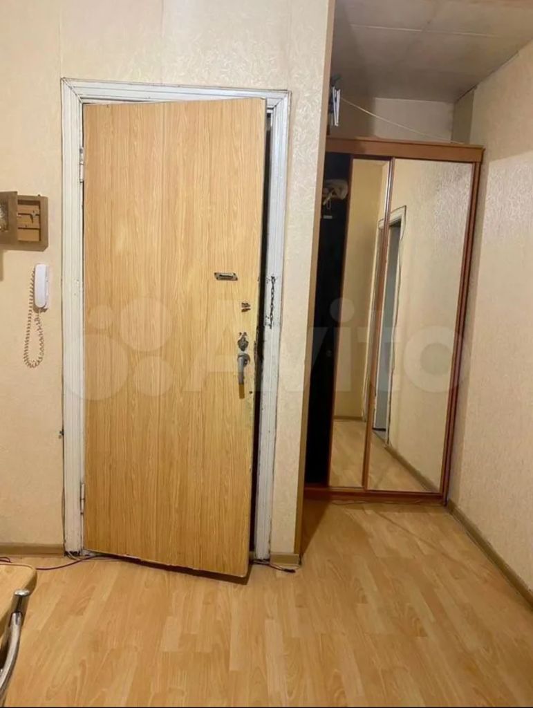 Продажа 3-комнатной квартиры, Ессентуки, Вокзальная ул,  57