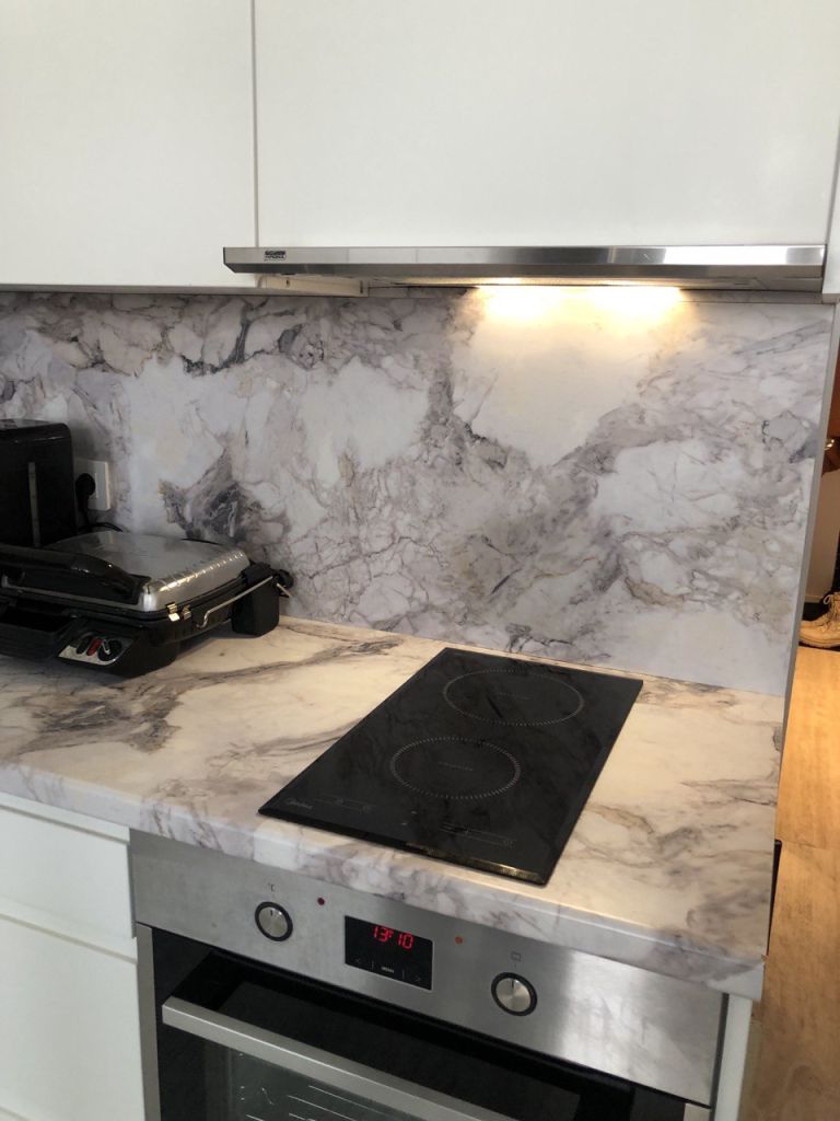 Продажа 1-комнатной квартиры, Нижний Новгород, Героя Жидкова ул,  2