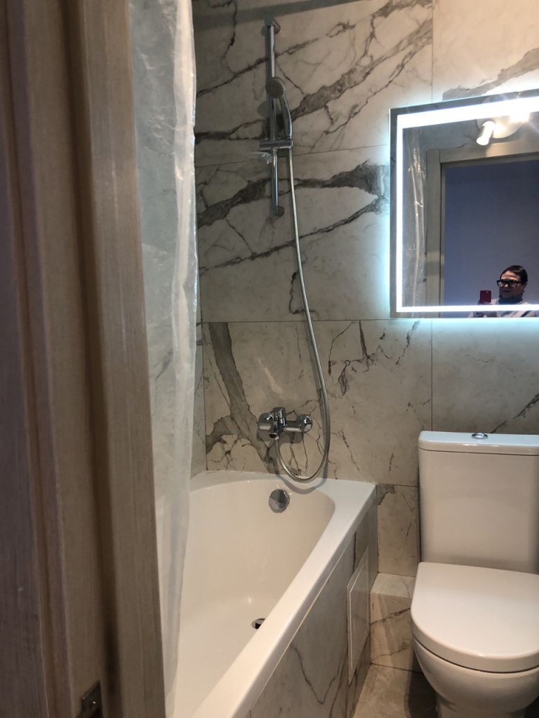 Продажа 1-комнатной квартиры, Нижний Новгород, Героя Жидкова ул,  2