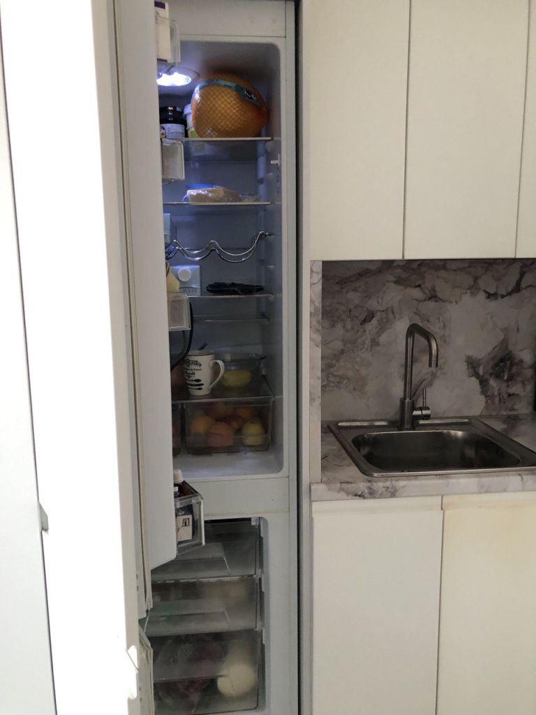 Продажа 1-комнатной квартиры, Нижний Новгород, Героя Жидкова ул,  2