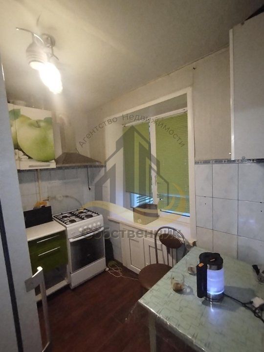 Аренда 2-комнатной квартиры, Губкин, Лазарева ул,  6