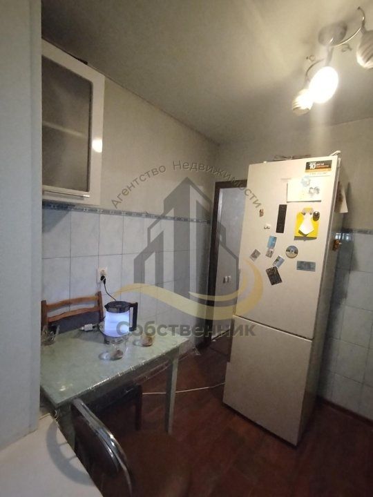 Аренда 2-комнатной квартиры, Губкин, Лазарева ул,  6