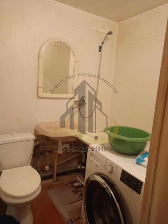 Аренда 1-комнатной квартиры, Старый Оскол, Свердлова ул,  26