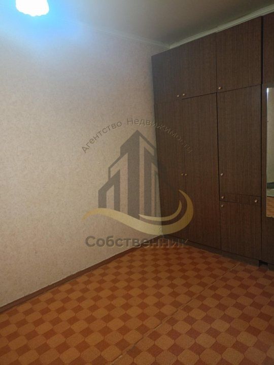 Аренда 1-комнатной квартиры, Старый Оскол, Свердлова ул,  26