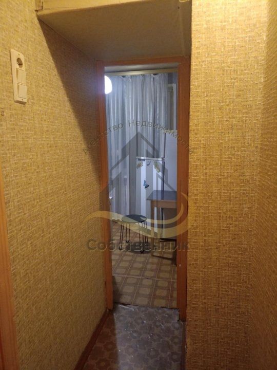 Аренда 1-комнатной квартиры, Старый Оскол, Свердлова ул,  26