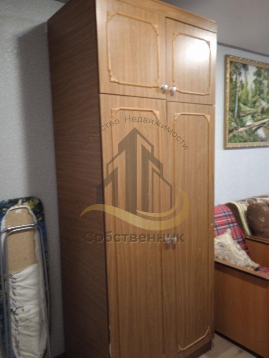 Аренда 2-комнатной квартиры, Губкин, Народная ул,  4