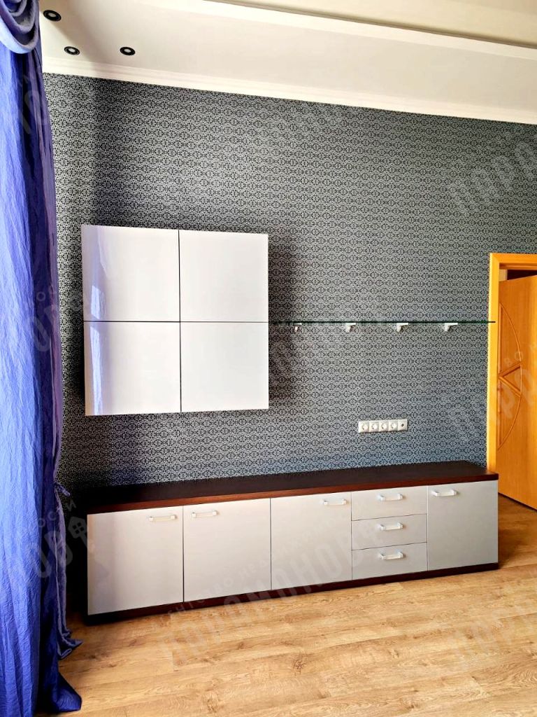 Продажа 2-комнатной квартиры, Тверь, Калинина пр-кт,  9