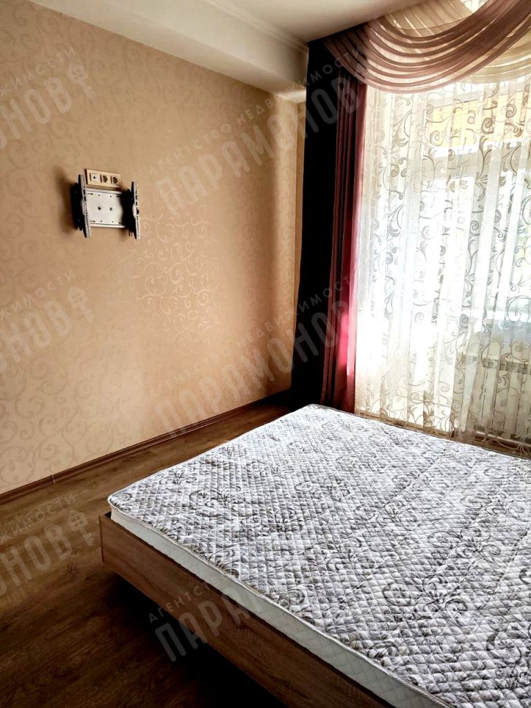 Продажа 2-комнатной квартиры, Тверь, Калинина пр-кт,  9