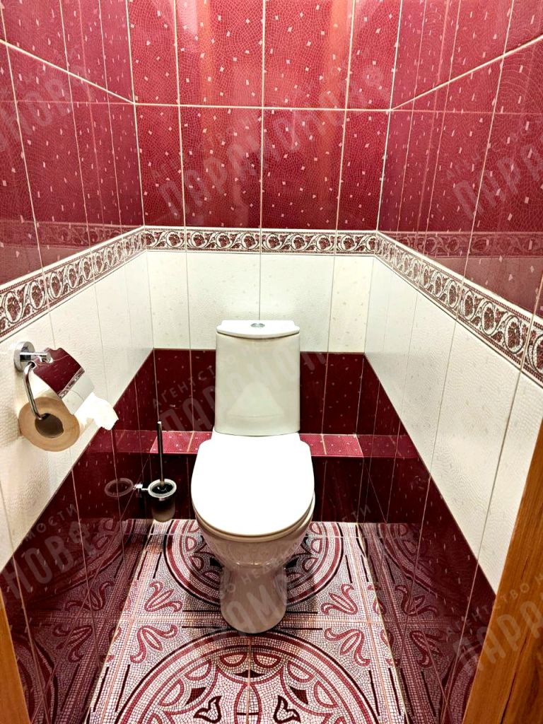 Продажа 2-комнатной квартиры, Тверь, Калинина пр-кт,  9