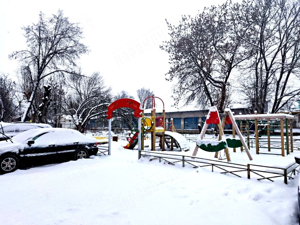 Продажа 2-комнатной квартиры, Тверь, Калинина пр-кт,  9