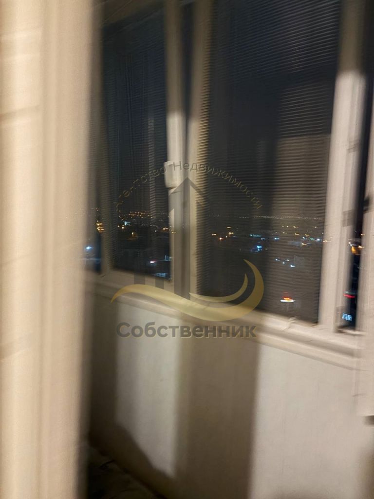 Аренда 2-комнатной квартиры, Старый Оскол, Макаренко мкр,  39/1