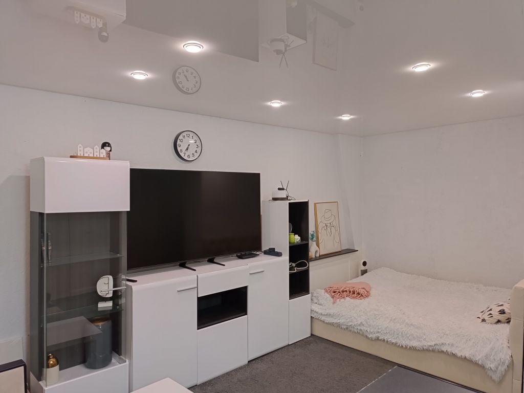 Аренда 1-комнатной квартиры, Ярославль, Володарского ул,  65