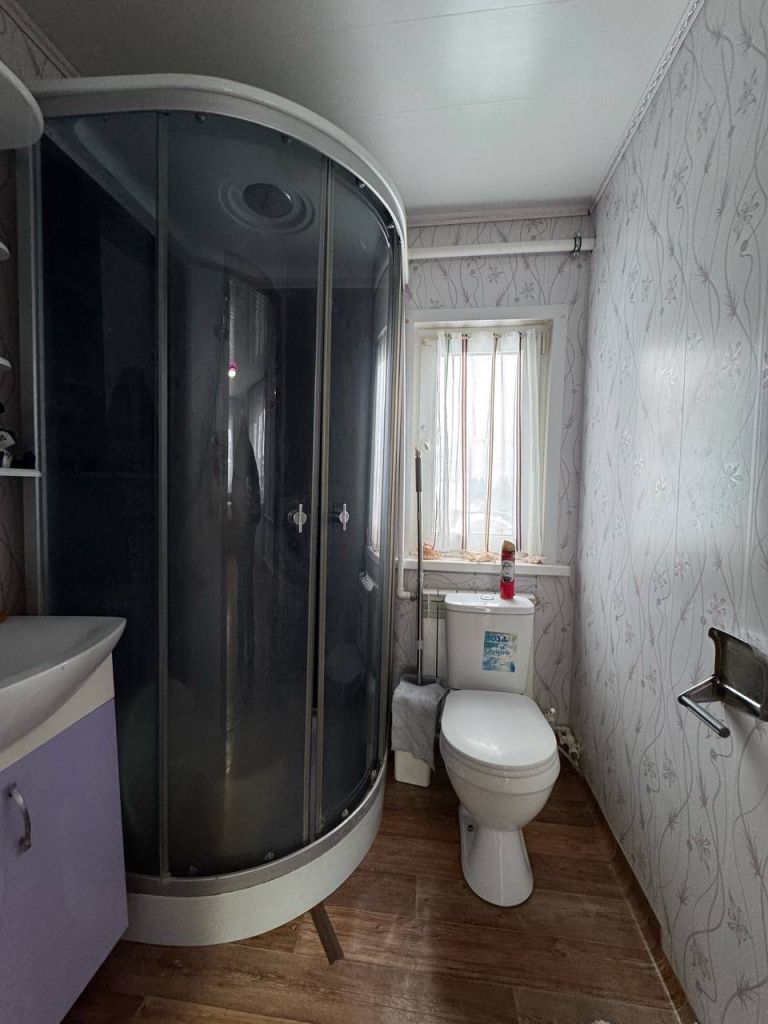 Продажа дома, 70м <sup>2</sup>, 15 сот., Аистово