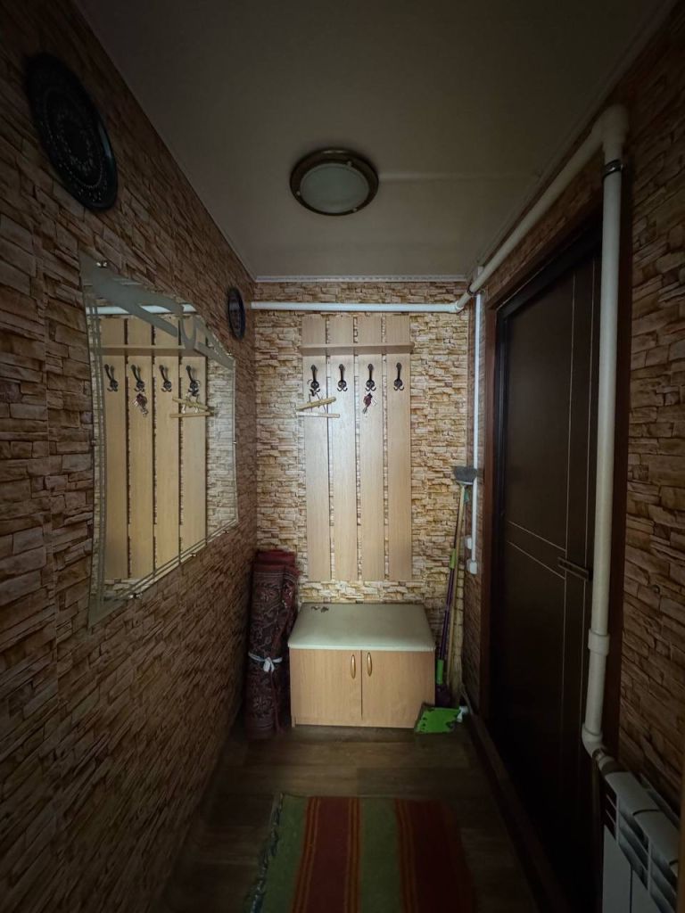 Продажа дома, 70м <sup>2</sup>, 15 сот., Аистово