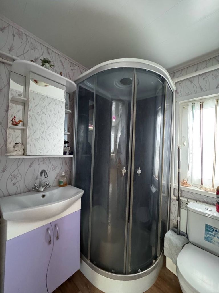 Продажа дома, 70м <sup>2</sup>, 15 сот., Аистово