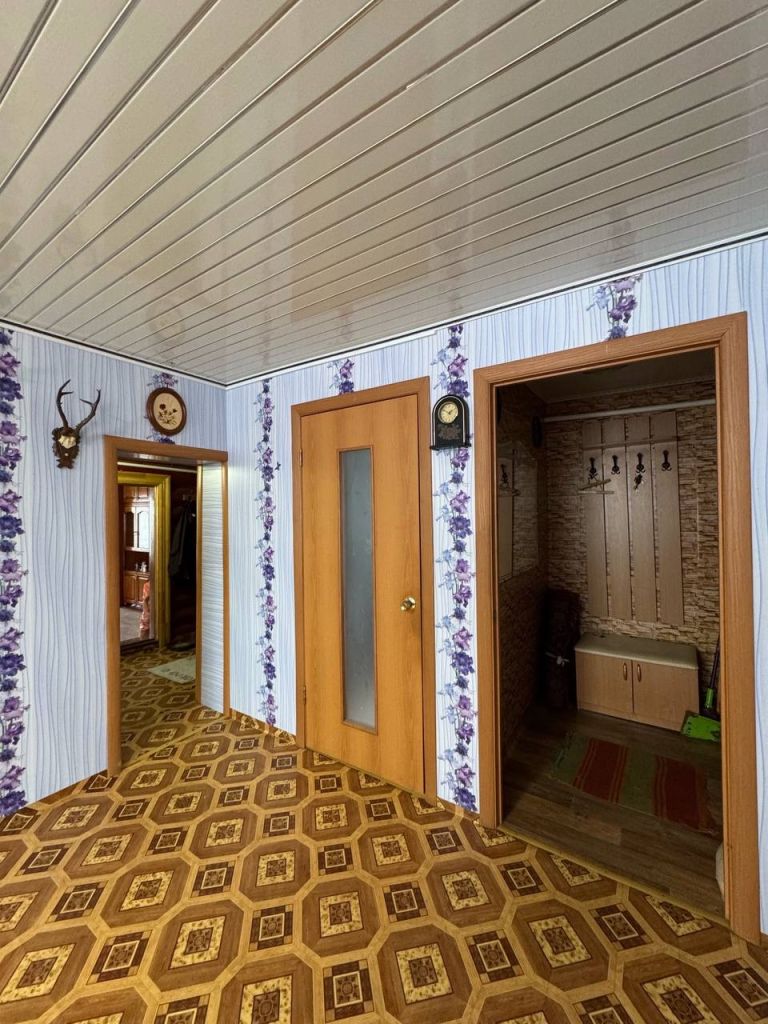 Продажа дома, 70м <sup>2</sup>, 15 сот., Аистово