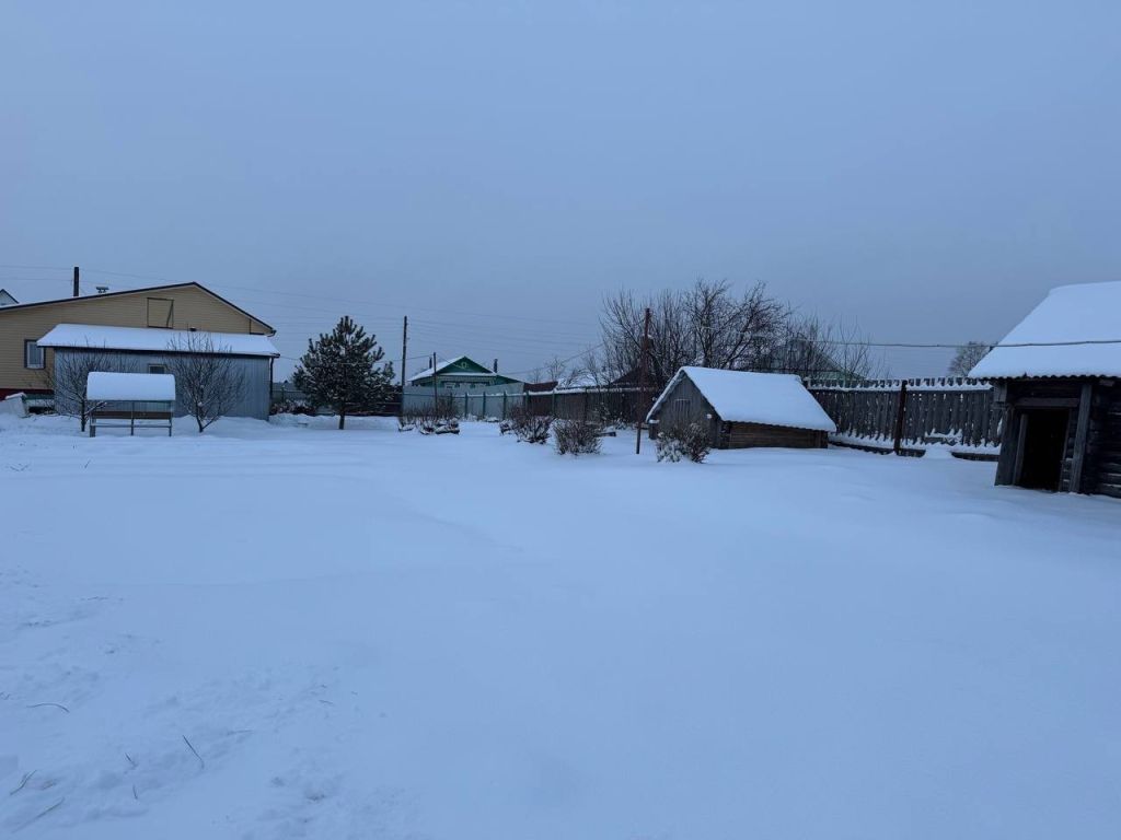 Продажа дома, 70м <sup>2</sup>, 15 сот., Аистово