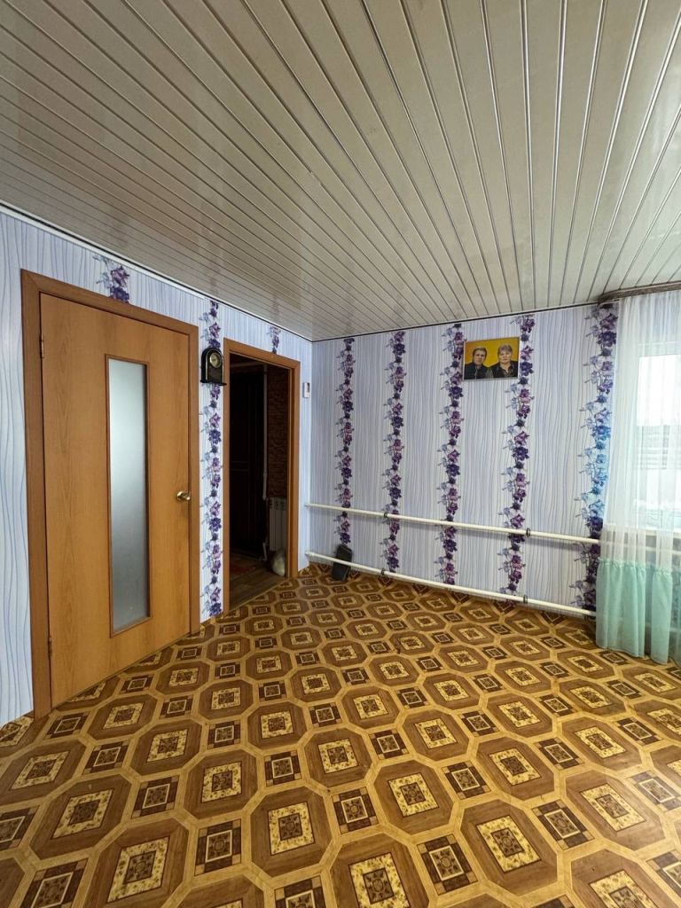 Продажа дома, 70м <sup>2</sup>, 15 сот., Аистово