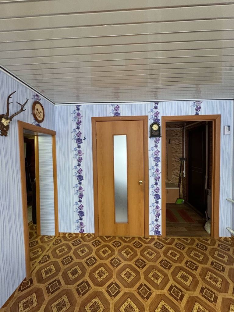 Продажа дома, 70м <sup>2</sup>, 15 сот., Аистово