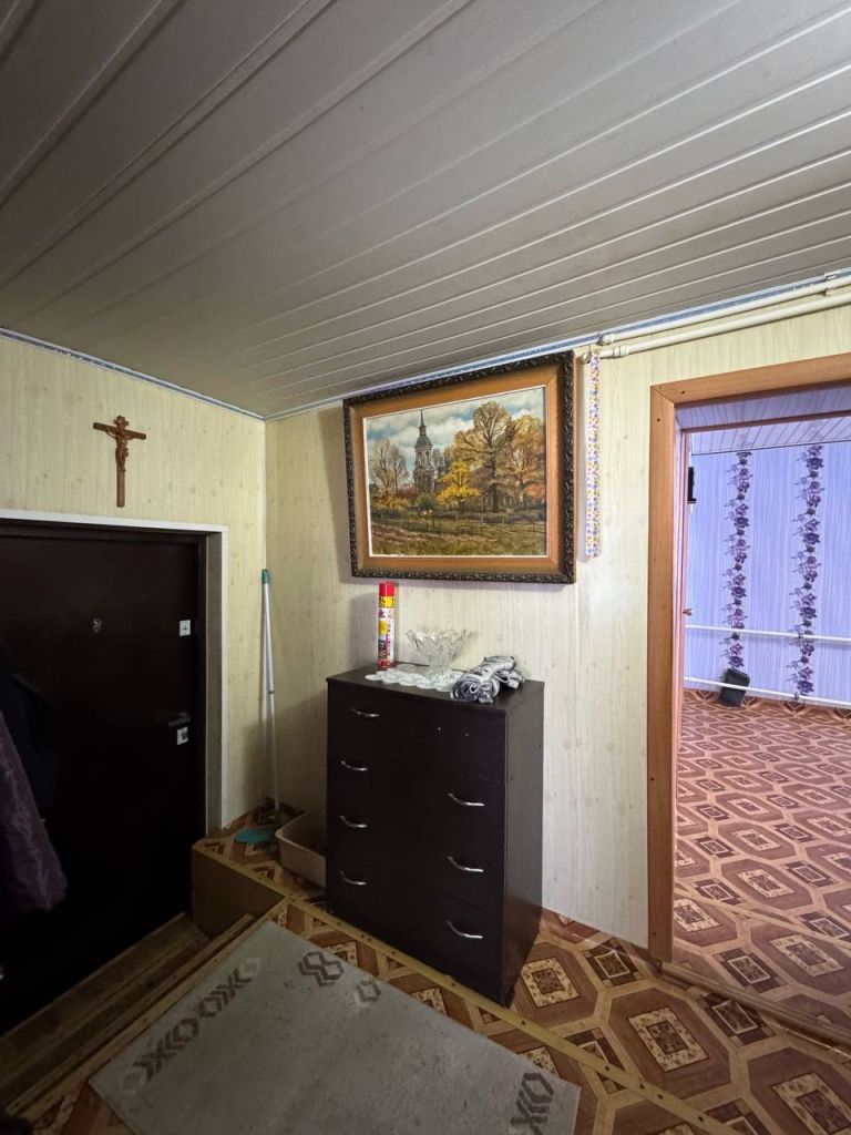 Продажа дома, 70м <sup>2</sup>, 15 сот., Аистово