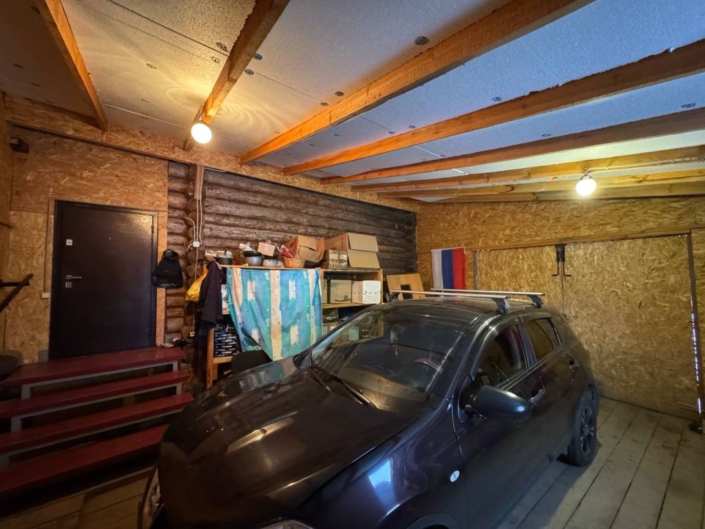 Продажа дома, 70м <sup>2</sup>, 15 сот., Аистово