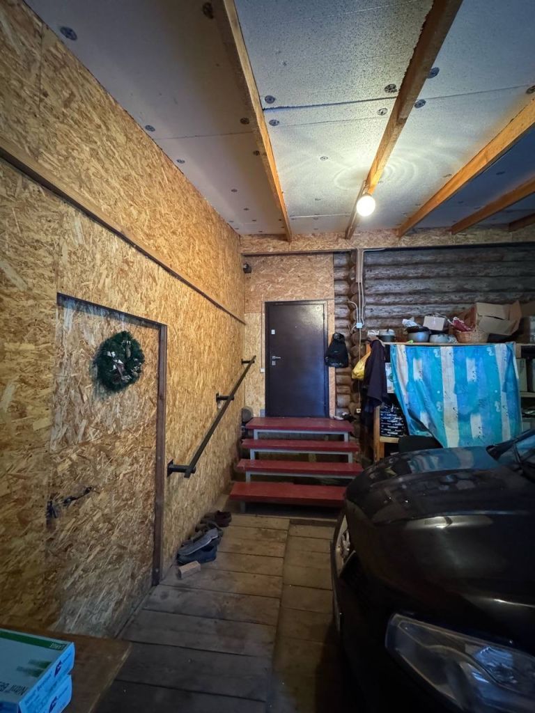 Продажа дома, 70м <sup>2</sup>, 15 сот., Аистово