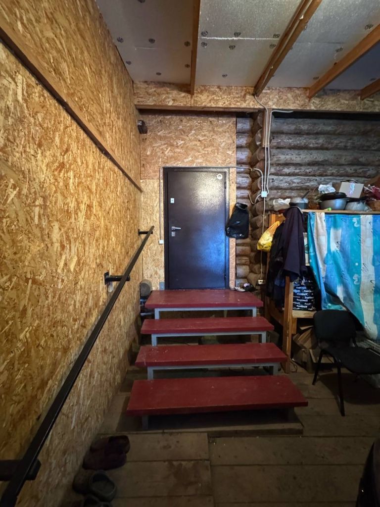 Продажа дома, 70м <sup>2</sup>, 15 сот., Аистово