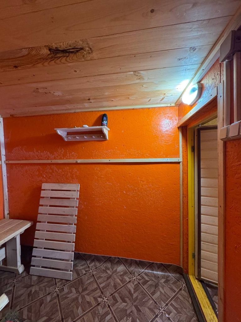 Продажа дома, 70м <sup>2</sup>, 15 сот., Аистово