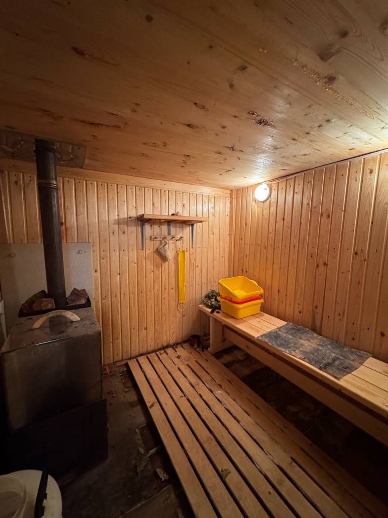 Продажа дома, 70м <sup>2</sup>, 15 сот., Аистово