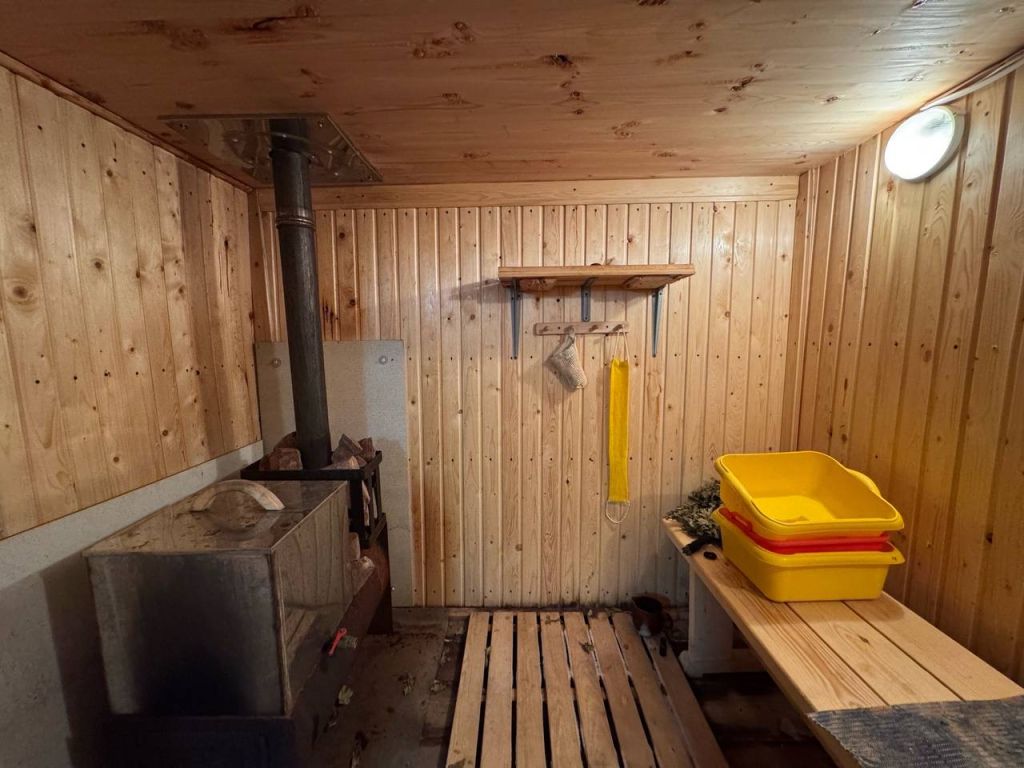 Продажа дома, 70м <sup>2</sup>, 15 сот., Аистово