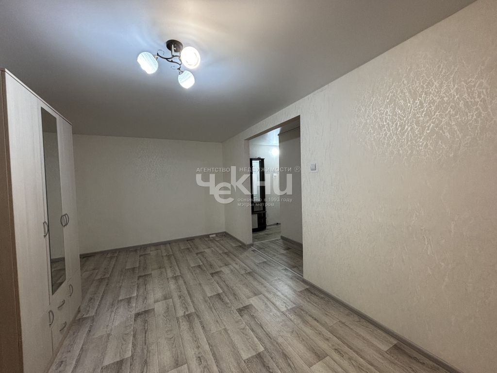 Аренда 2-комнатной квартиры, Нижний Новгород, Никиты Рыбакова ул,  1