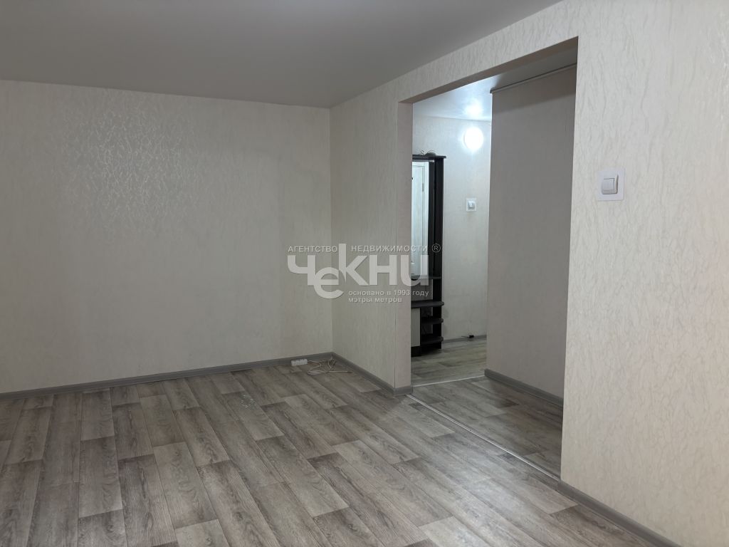 Аренда 2-комнатной квартиры, Нижний Новгород, Никиты Рыбакова ул,  1