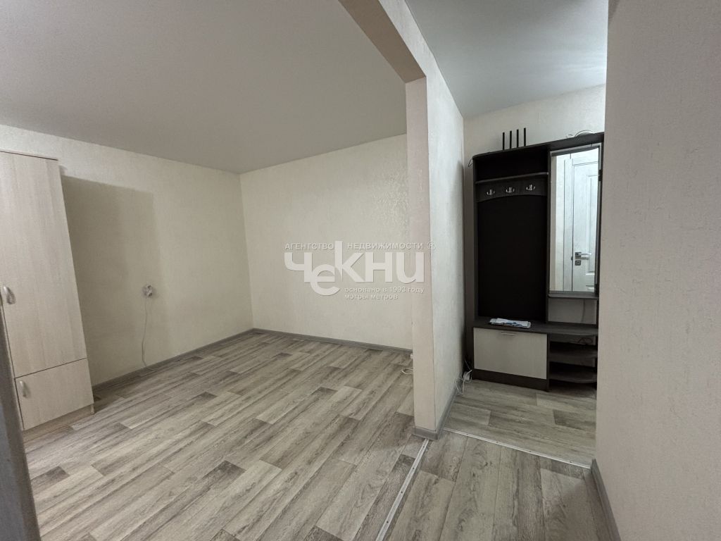 Аренда 2-комнатной квартиры, Нижний Новгород, Никиты Рыбакова ул,  1