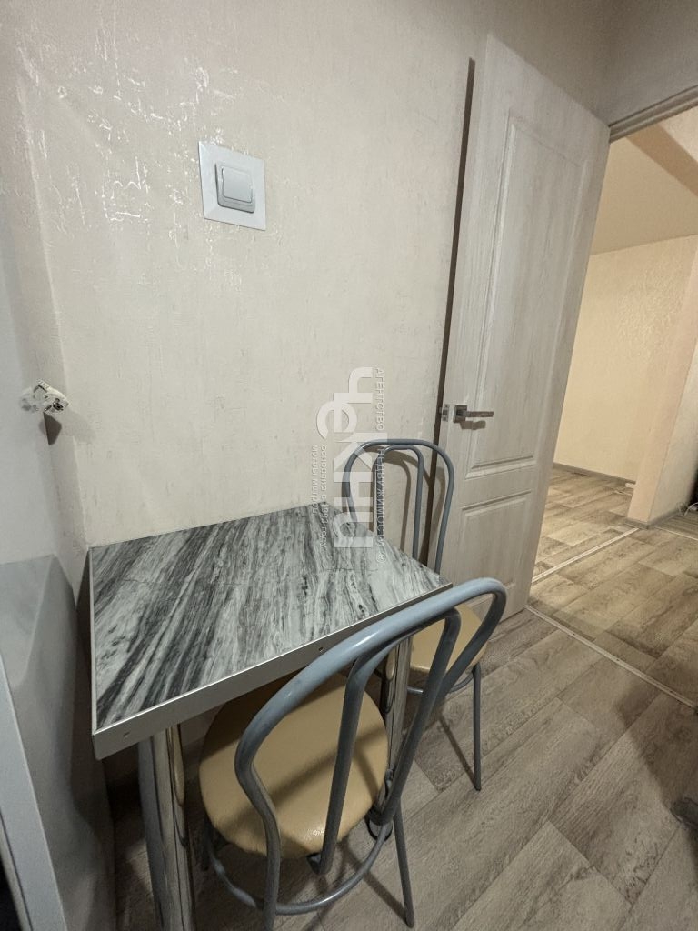 Аренда 2-комнатной квартиры, Нижний Новгород, Никиты Рыбакова ул,  1