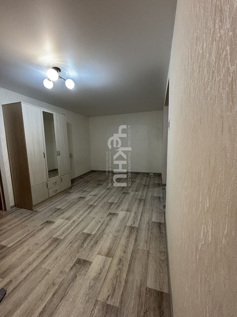 Аренда 2-комнатной квартиры, Нижний Новгород, Никиты Рыбакова ул,  1