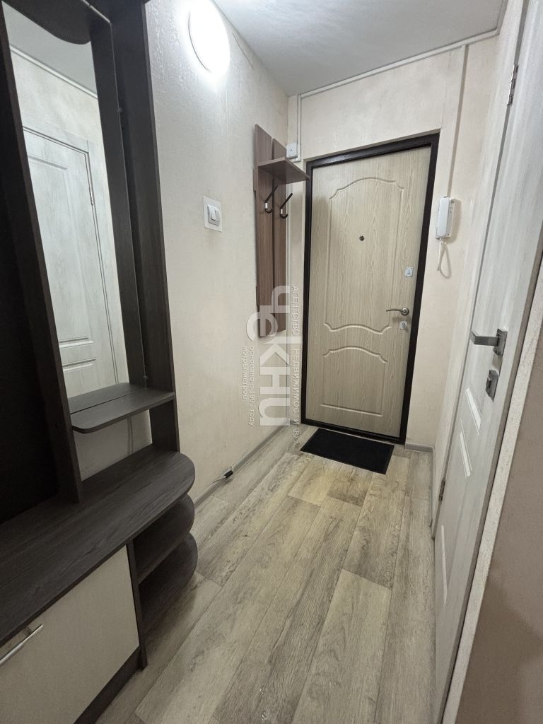 Аренда 2-комнатной квартиры, Нижний Новгород, Никиты Рыбакова ул,  1