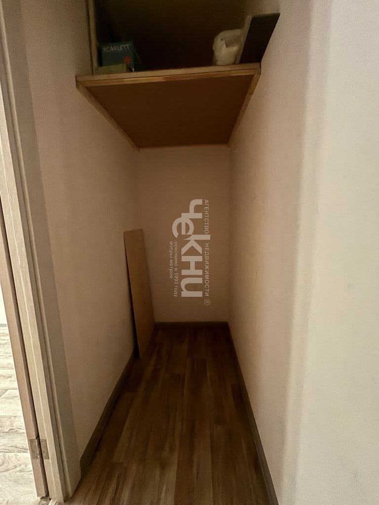 Аренда 2-комнатной квартиры, Нижний Новгород, Никиты Рыбакова ул,  1