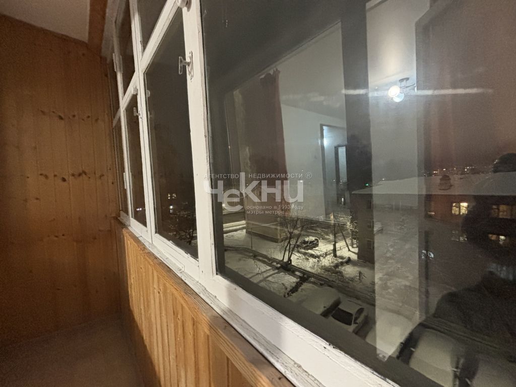 Аренда 2-комнатной квартиры, Нижний Новгород, Никиты Рыбакова ул,  1