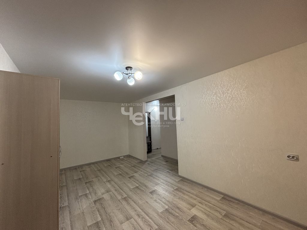 Аренда 2-комнатной квартиры, Нижний Новгород, Никиты Рыбакова ул,  1