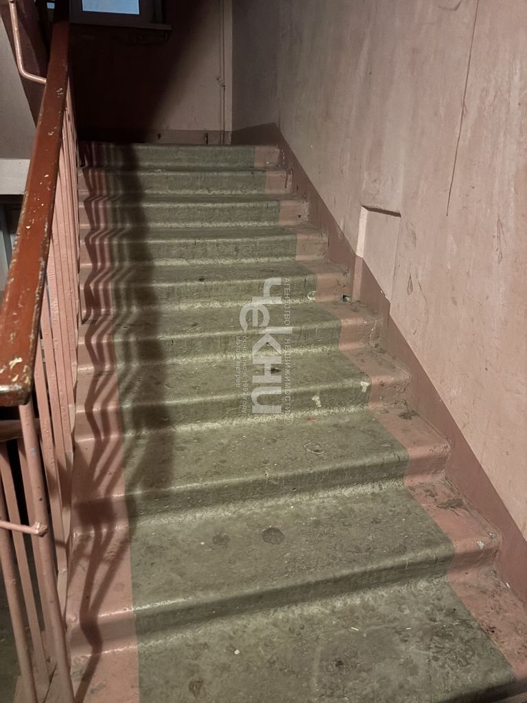 Аренда 2-комнатной квартиры, Нижний Новгород, Никиты Рыбакова ул,  1