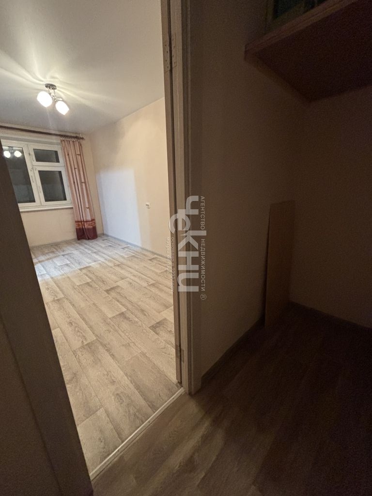 Аренда 2-комнатной квартиры, Нижний Новгород, Никиты Рыбакова ул,  1