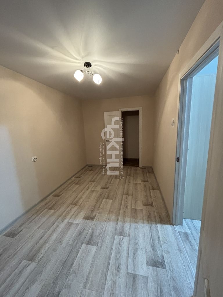 Аренда 2-комнатной квартиры, Нижний Новгород, Никиты Рыбакова ул,  1